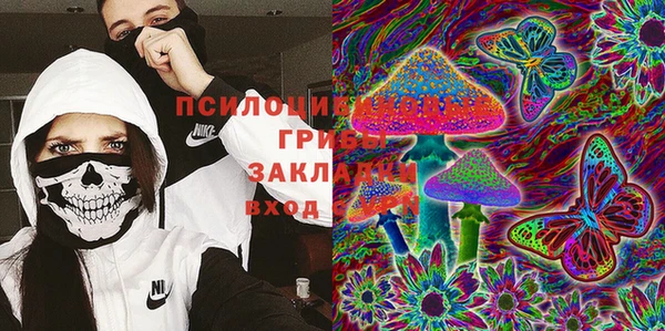 метадон Анжеро-Судженск