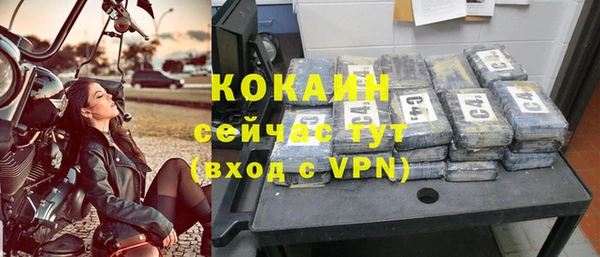 a pvp Алагир