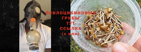 COCAINE Анива